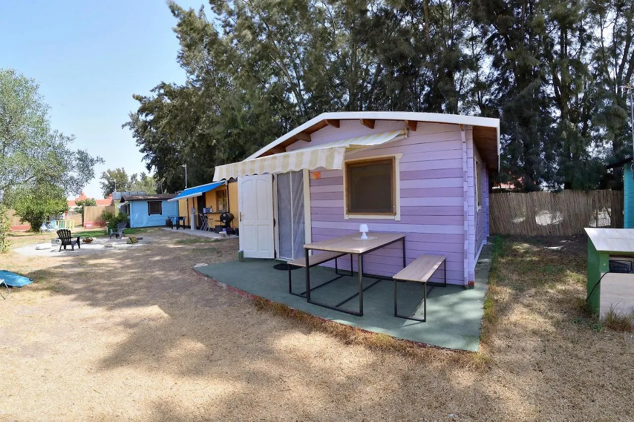 Cabanas Chiclana Jardin Parking Mundo Magico شيكلانا دي لا فرونتيرا شقة